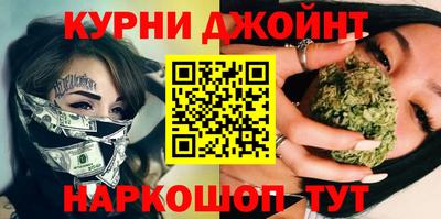 МДПВ Анапа