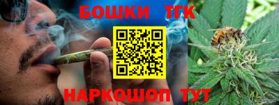 МДПВ Анапа