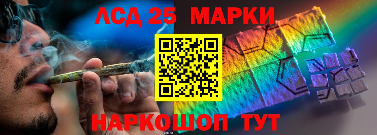 МЕГА ТОР  LSD-25 экстази ecstasy  Вход с VPN  Лсд 25 экстази ecstasy  Новый Уренгой 